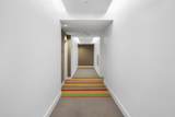 300 Australian Avenue - Photo 25