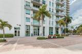 300 Australian Avenue - Photo 27