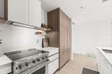 300 Australian Avenue - Photo 3