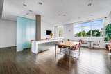 300 Australian Avenue - Photo 30