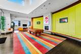 300 Australian Avenue - Photo 31