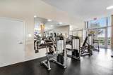300 Australian Avenue - Photo 32