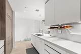 300 Australian Avenue - Photo 4