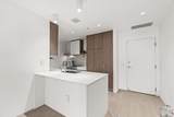 300 Australian Avenue - Photo 5