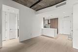 300 Australian Avenue - Photo 6