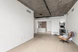 300 Australian Avenue - Photo 7