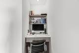300 Australian Avenue - Photo 8