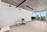 300 Australian Avenue - Photo 9