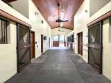 2057 Appaloosa Trail - Photo 22