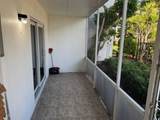 4500 Flagler Drive - Photo 38