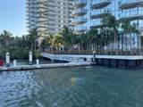 4500 Flagler Drive - Photo 53