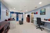 92 Squire Drive - Photo 25