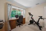 92 Squire Drive - Photo 30