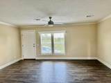 14615 246th Street - Photo 11