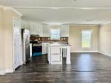 14615 246th Street - Photo 13