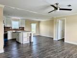 14615 246th Street - Photo 14