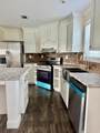 14615 246th Street - Photo 17