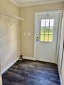 14615 246th Street - Photo 18