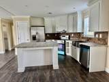 14615 246th Street - Photo 3