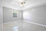 3585 5th Street - Photo 10