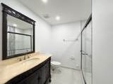 3585 5th Street - Photo 14