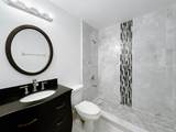 3585 5th Street - Photo 17