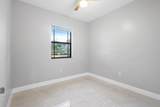 3585 5th Street - Photo 18