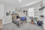 10389 Captiva Drive - Photo 22