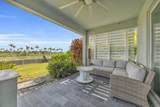 10389 Captiva Drive - Photo 28