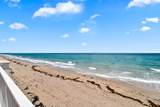 3546 Ocean Boulevard - Photo 2