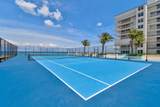 3546 Ocean Boulevard - Photo 28