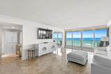 3546 Ocean Boulevard - Photo 5