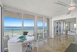 3546 Ocean Boulevard - Photo 7