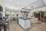 15976 Whippoorwill Circle - Photo 14