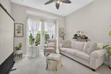15976 Whippoorwill Circle - Photo 17