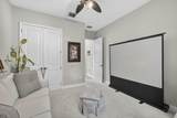 15976 Whippoorwill Circle - Photo 24