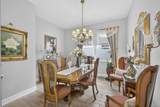 15976 Whippoorwill Circle - Photo 26