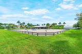 2587 Skipiks Way - Photo 20