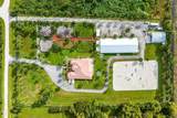 2587 Skipiks Way - Photo 22