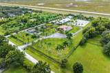 2587 Skipiks Way - Photo 24