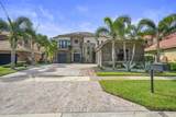 10404 Trianon Place - Photo 1
