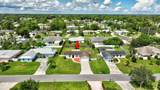 561 Karrigan Terrace - Photo 30