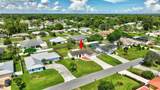 561 Karrigan Terrace - Photo 31