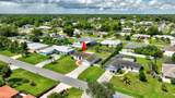 561 Karrigan Terrace - Photo 32