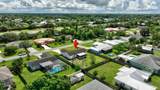 561 Karrigan Terrace - Photo 33
