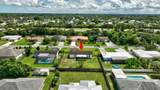 561 Karrigan Terrace - Photo 34