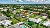 561 Karrigan Terrace - Photo 35