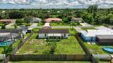 561 Karrigan Terrace - Photo 38