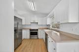 561 Karrigan Terrace - Photo 8