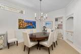 307 Everglade Avenue - Photo 13